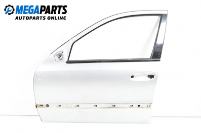 Door for Mercedes-Benz E-Class Estate (S211) (03.2003 - 07.2009), 5 doors, station wagon, position: front - left