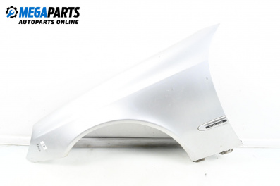 Fender for Mercedes-Benz E-Class Estate (S211) (03.2003 - 07.2009), 5 doors, station wagon, position: front - left