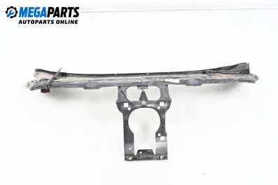 Front upper slam panel for Mercedes-Benz E-Class Estate (S211) (03.2003 - 07.2009), station wagon