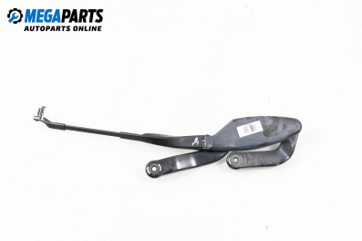 Wischerarm frontscheibe for Mercedes-Benz E-Class Estate (S211) (03.2003 - 07.2009), position: rechts