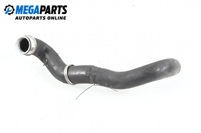 Turbo hose for Mercedes-Benz E-Class Estate (S211) (03.2003 - 07.2009) E 280 T CDI (211.223), 177 hp