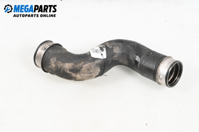 Turbo hose for Mercedes-Benz E-Class Estate (S211) (03.2003 - 07.2009) E 280 T CDI (211.223), 177 hp