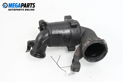 Turbo pipe for Mercedes-Benz E-Class Estate (S211) (03.2003 - 07.2009) E 280 T CDI (211.223), 177 hp