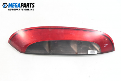 Stop for Opel Corsa C Hatchback (09.2000 - 12.2009), hatchback, position: dreapta