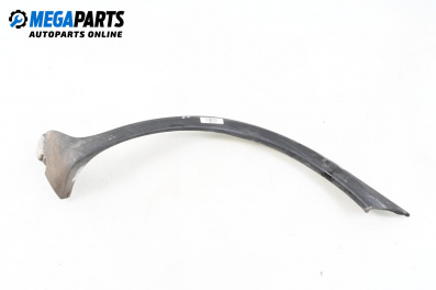 Kotflügel bogen for Opel Corsa C Hatchback (09.2000 - 12.2009), hecktür, position: links, rückseite