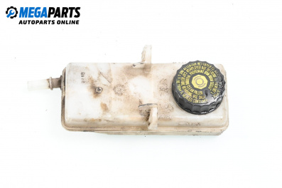 Brake fluid reservoir for Peugeot 307 Station Wagon (03.2002 - 12.2009)