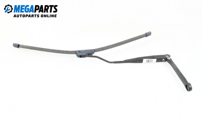 Front wipers arm for Alfa Romeo 156 Sportwagon (01.2000 - 05.2006), position: left