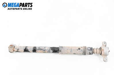 Shock absorber for Peugeot 308 Hatchback I (09.2007 - 12.2016), hatchback, position: rear - right