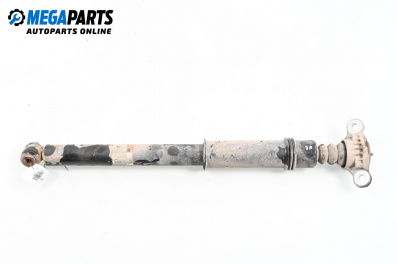 Shock absorber for Peugeot 308 Hatchback I (09.2007 - 12.2016), hatchback, position: rear - left