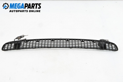 Grilă capotă for BMW 3 Series E46 Sedan (02.1998 - 04.2005), hatchback, position: fața