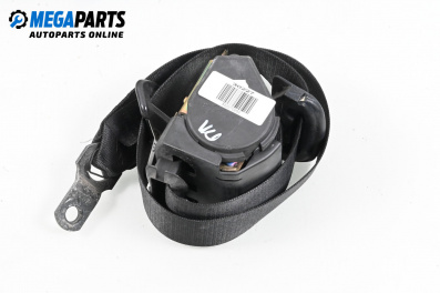 Seat belt for BMW 3 Series E46 Sedan (02.1998 - 04.2005), 5 doors, position: front - left