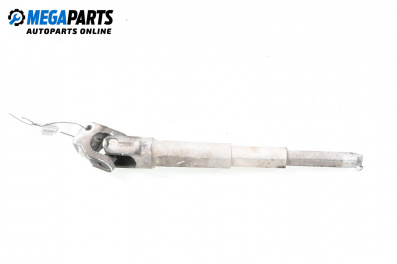 Steering wheel joint for BMW 3 Series E46 Sedan (02.1998 - 04.2005) 318 i, 118 hp, hatchback