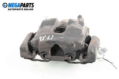 Etrier de frână for BMW 3 Series E46 Sedan (02.1998 - 04.2005), position: dreaptă - fața