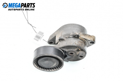 Rolă de tensionare curea for BMW 3 Series E46 Sedan (02.1998 - 04.2005) 318 i, 118 hp