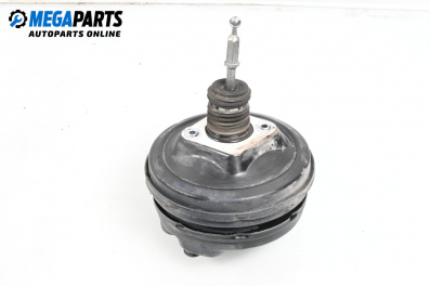 Servo for Audi A4 Sedan B7 (11.2004 - 06.2008)