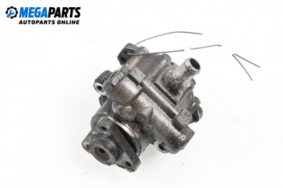 Power steering pump for Audi A4 Sedan B7 (11.2004 - 06.2008)