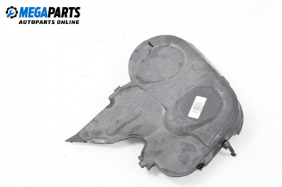 Timing belt cover for Audi A4 Sedan B7 (11.2004 - 06.2008) 2.0 TDI 16V, 140 hp