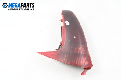 Tail light for Peugeot 206 Station Wagon (07.2002 - ...), station wagon, position: left