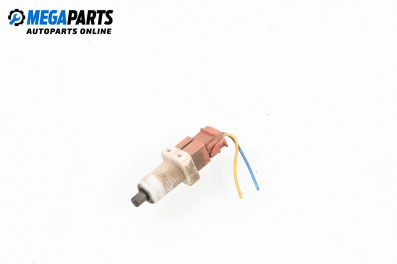 Brake pedal sensor for Peugeot 206 Station Wagon (07.2002 - ...)