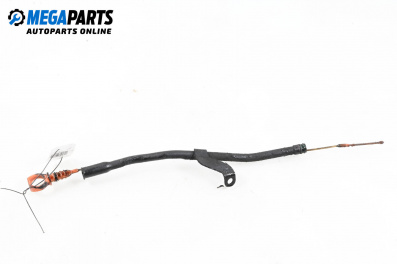 Jojă ulei for Peugeot 206 Station Wagon (07.2002 - ...) 1.4 HDi, 68 hp