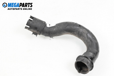 Țeavă turbo for Peugeot 206 Station Wagon (07.2002 - ...) 1.4 HDi, 68 hp