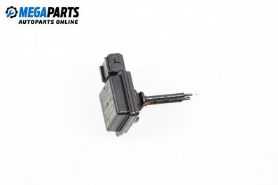 Cooling system sensor for Peugeot 206 Station Wagon (07.2002 - ...), № 9646902580