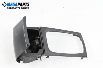 Ashtray for Skoda Fabia I Combi (04.2000 - 12.2007)