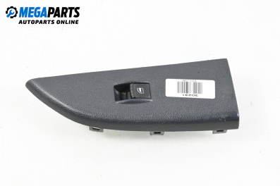 Power window button for Skoda Fabia I Combi (04.2000 - 12.2007)