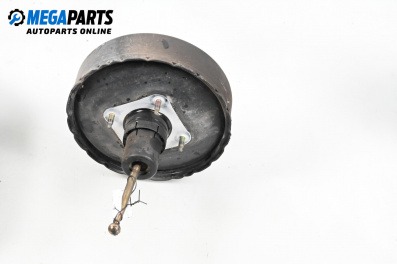 Brake servo for Skoda Fabia I Combi (04.2000 - 12.2007)