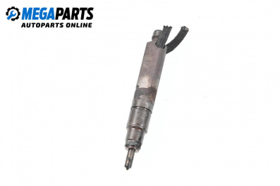 Diesel fuel injector for Skoda Fabia I Combi (04.2000 - 12.2007) 1.9 SDI, 64 hp