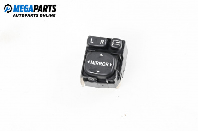 Mirror adjustment button for Subaru Forester SUV III (01.2008 - 09.2013)