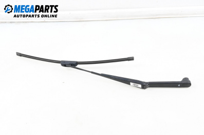 Front wipers arm for Subaru Forester SUV III (01.2008 - 09.2013), position: left