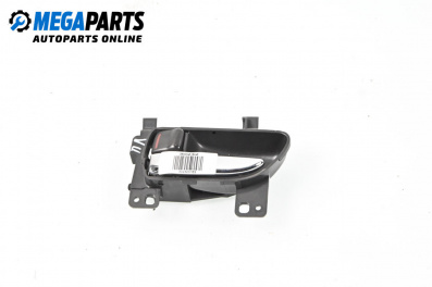 Innerer griff for Subaru Forester SUV III (01.2008 - 09.2013), 5 türen, suv, position: links, vorderseite