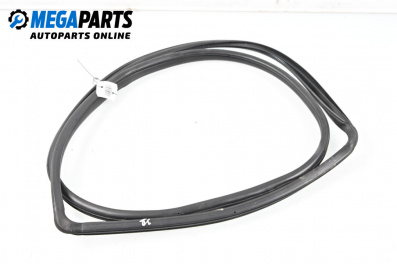 Door seal for Subaru Forester SUV III (01.2008 - 09.2013), 5 doors, suv, position: rear - right