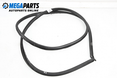 Türdichtung for Subaru Forester SUV III (01.2008 - 09.2013), 5 türen, suv, position: rechts, vorderseite