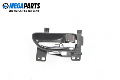 Innerer griff for Subaru Forester SUV III (01.2008 - 09.2013), 5 türen, suv, position: rechts, rückseite