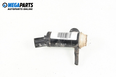 Pompa ștergătoare parbriz for Subaru Forester SUV III (01.2008 - 09.2013)