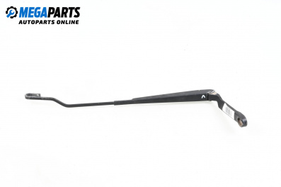 Front wipers arm for Volkswagen Golf IV Hatchback (08.1997 - 06.2005), position: left