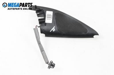 Loudspeaker for Volkswagen Golf IV Hatchback (08.1997 - 06.2005)