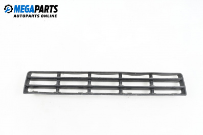 Grill for Volkswagen Golf IV Hatchback (08.1997 - 06.2005), hatchback, position: front