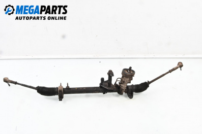 Hydraulic steering rack for Volkswagen Golf IV Hatchback (08.1997 - 06.2005), hatchback