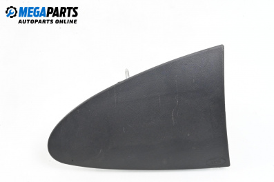 Airbag for Renault Twingo II Hatchback (03.2007 - 10.2014), 3 doors, hatchback, position: front