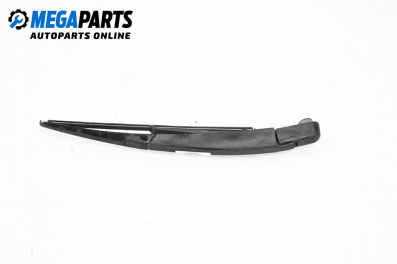 Rear wiper arm for Renault Twingo II Hatchback (03.2007 - 10.2014), position: rear