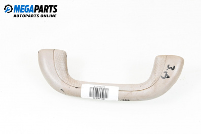 Mâner for Hyundai Sonata V Sedan (01.2005 - 12.2010), 5 uși, position: dreaptă - spate