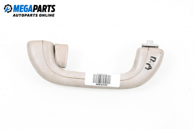 Mâner for Hyundai Sonata V Sedan (01.2005 - 12.2010), 5 uși, position: dreaptă - fața