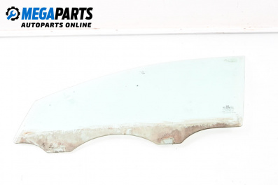 Fensterscheibe for Hyundai Sonata V Sedan (01.2005 - 12.2010), 5 türen, sedan, position: links, vorderseite