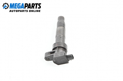 Ignition coil for Hyundai Sonata V Sedan (01.2005 - 12.2010) 2.0 VVTi GLS, 144 hp