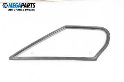 Fantă de ventilație ușă for Peugeot Boxer Box I (03.1994 - 08.2005), 3 uși, lkw, position: dreapta