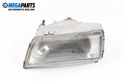 Headlight for Peugeot Boxer Box I (03.1994 - 08.2005), truck, position: left