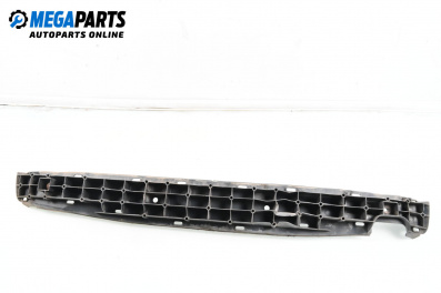 Front bumper shock absorber for Peugeot Boxer Box I (03.1994 - 08.2005), truck, position: front